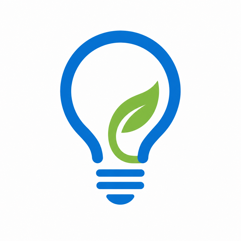 查农证 Logo